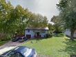 1121 cordell st, excelsior springs,  MO 64024
