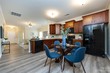 25320 seagull dr, lancaster,  SC 29720