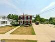713 e superior st, ottawa,  IL 61350