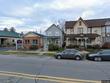 1019 washington blvd, williamsport,  PA 17701