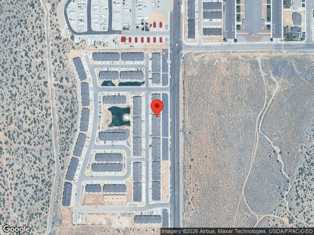 517 s may drive unit 1040
                                ,Unit Unit 1040, cedar city,  UT 84720