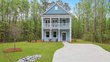 157 chicora ln, yemassee,  SC 29945