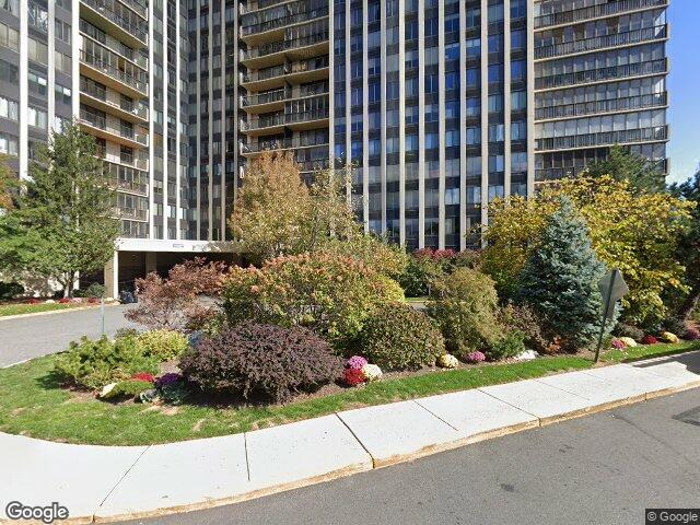 200 winston 1005, cliffside park,  NJ 07010