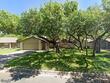 11713 broad oaks dr, austin,  TX 78759