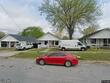 314 deller st, lawrenceburg,  TN 38464