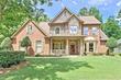 430 lake forest dr, newnan,  GA 30265