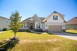 156 bornean dr, garner,  NC 27529