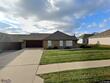 704 ne 65th terrace, gladstone,  MO 64118