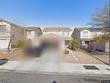  las vegas,  NV 89143