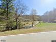 181 colt creek rd, lansing,  NC 28643