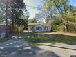 426 savage st, walterboro,  SC 29488