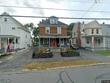 1821 lenox rd, schenectady,  NY 12308