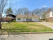 4732 booth st, westwood,  KS 66205
