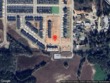99 ripple way unit 211
                                ,Unit Unit 211, clayton,  NC 27520