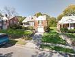521 meade tc, shillington,  PA 19607