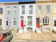 309 fagley st, baltimore,  MD 21224