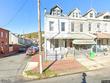 1549 cotton st, reading,  PA 19606