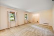 289 king charles rd, columbia,  SC 29209