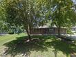2854 s 45th ter, kansas city,  KS 66106