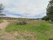  rimrock,  AZ 86335