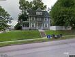 3300 windsor ave, baltimore,  MD 21216