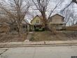 2323 jackson ave, kansas city,  MO 64127