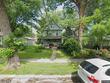 421 cypress ave, kansas city,  MO 64124