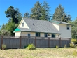 2104 272nd st, ocean park,  WA 98640