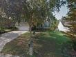 502 angus dr, columbia,  SC 29223