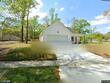 95 salkehatchie road, yemassee,  SC 29945