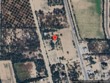 759 mcdavid st, quemado,  TX 78877