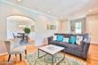 3704 barrington rd, baltimore,  MD 21215