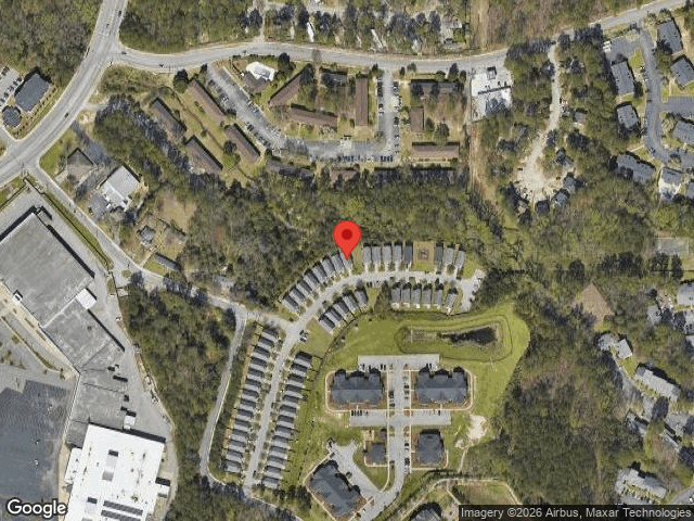  columbia,  SC 29223
