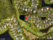 1423 sw troon circle fl 34990
                                ,Unit Fl 34990, palm city,  FL 34990