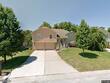 1124 n ponca dr, independence,  MO 64056