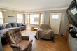 135 25th street dr se, cedar rapids,  IA 52403