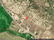 504 n cable rd, anaconda,  MT 59711