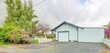 424 munro st, sedro woolley,  WA 98284