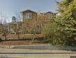 625 argyle ave unit d
                                ,Unit Unit D, friday harbor,  WA 98250