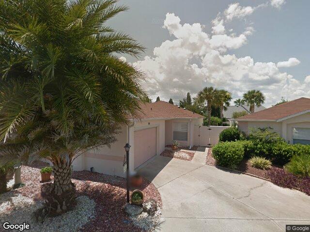 748 hernandez dr, lady lake,  FL 32159