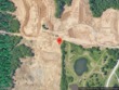 5301 smith dr, columbia,  MO 65203