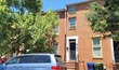 1212 w lombard st, baltimore,  MD 21223