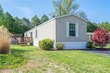 11 torch ln, coventry,  RI 02816