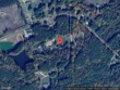 80 twin ponds ln, bullock,  NC 27507