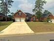 107 sherborne ln, columbia,  SC 29229