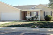 4245 w 250 n, cedar city,  UT 84720