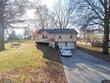 407 ne 113th ter, kansas city,  MO 64155