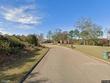 lot 18 blk d shadow woods lane, ozark,  AL 36360