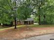 530 oxford pl, lancaster,  SC 29720