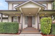 2501 northwoods loop rd, mount vernon,  WA 98273